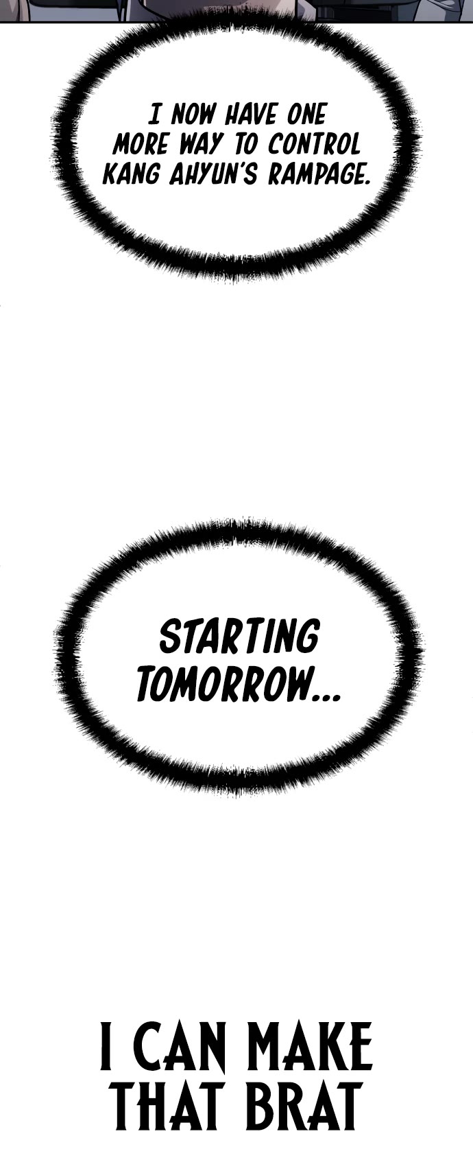 Plaything Chapter 57 page 43 - Chapter 57