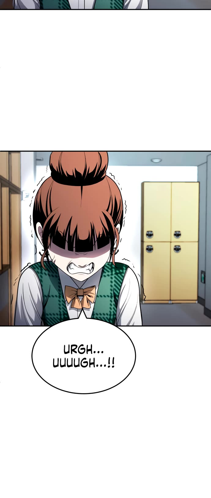 Plaything Chapter 57 page 47 - Chapter 57