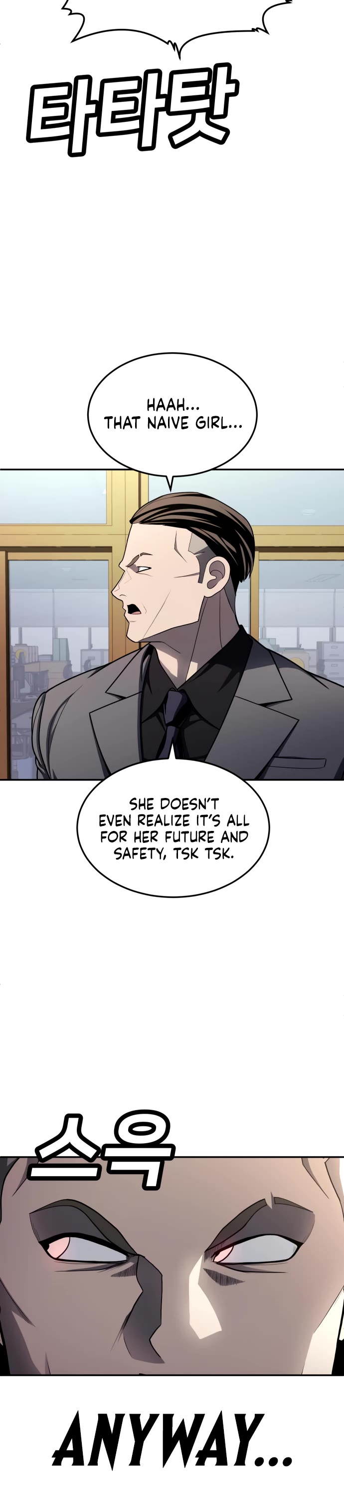 Plaything Chapter 57 page 52 - Chapter 57