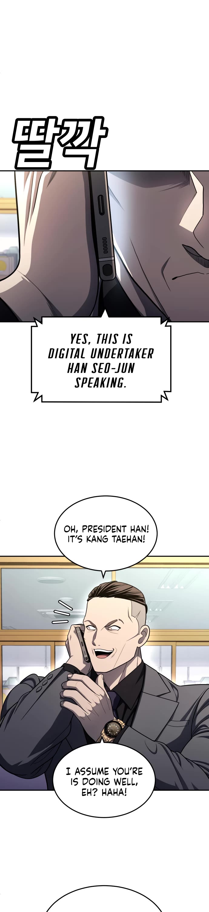 Plaything Chapter 57 page 56 - Chapter 57