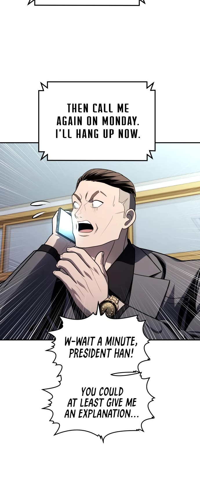 Plaything Chapter 58 page 24 - Chapter 58