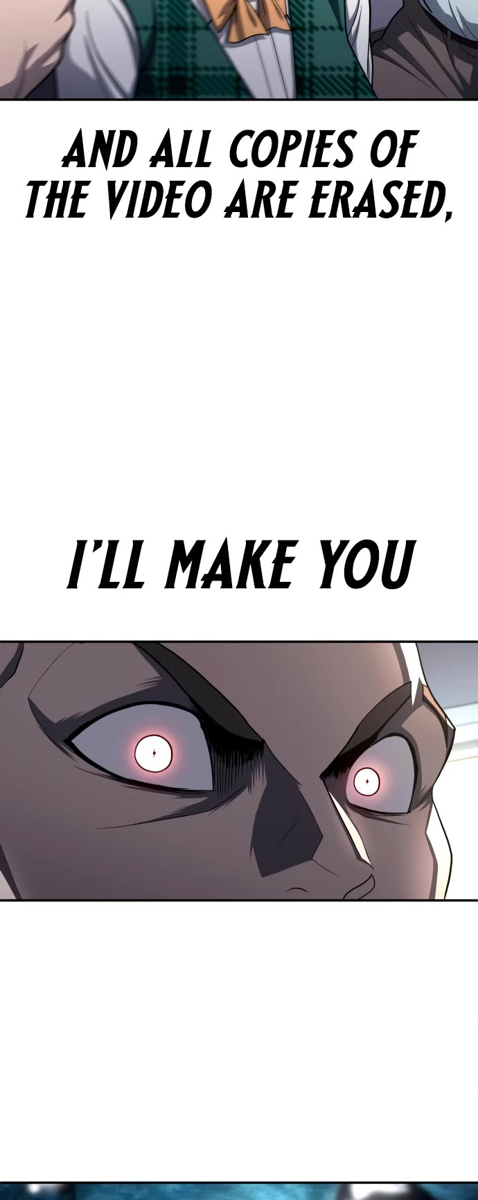 Plaything Chapter 58 page 28 - Chapter 58