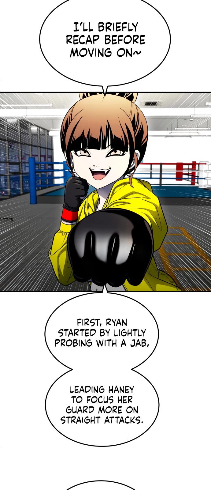 Plaything Chapter 58 page 49 - Chapter 58
