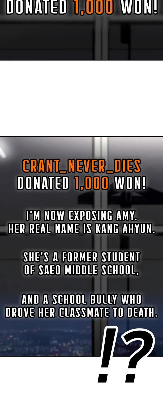 Plaything Chapter 58 page 61 - Chapter 58