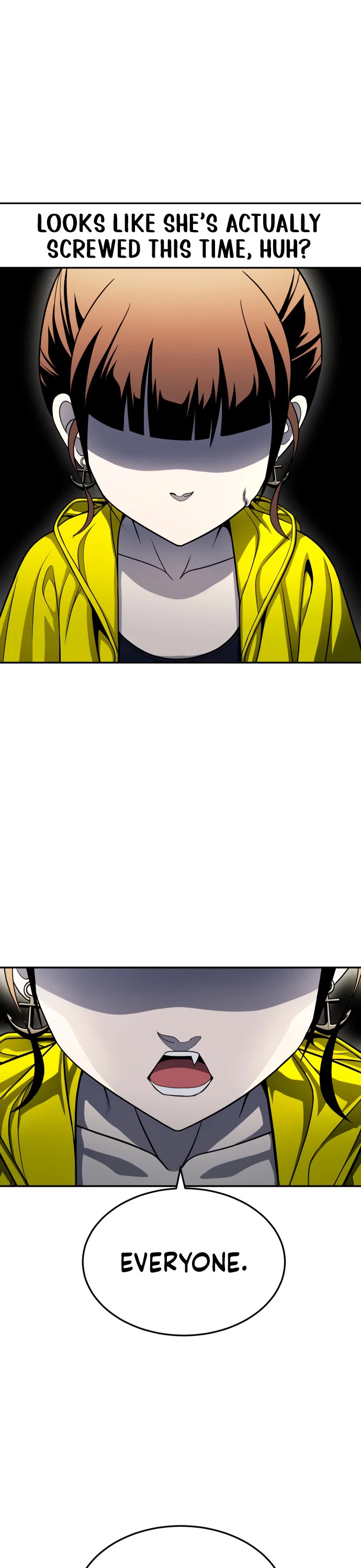 Plaything Chapter 58 page 64 - Chapter 58