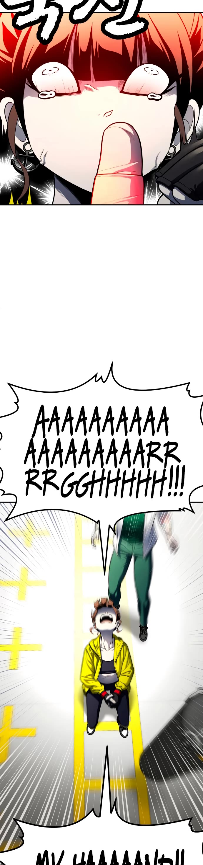 Plaything Chapter 58 page 72 - Chapter 58