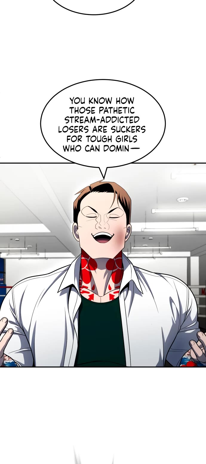 Plaything Chapter 58 page 77 - Chapter 58