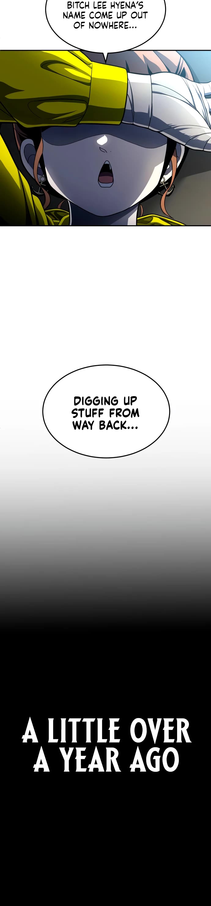 Plaything Chapter 58 page 83 - Chapter 58