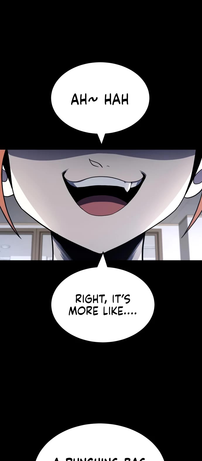 Plaything Chapter 58 page 85 - Chapter 58