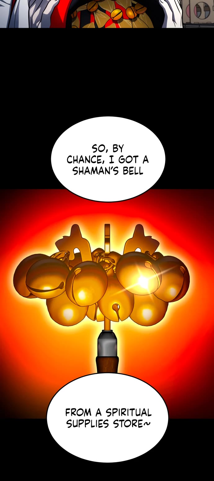 Plaything Chapter 59 page 11 - Chapter 59
