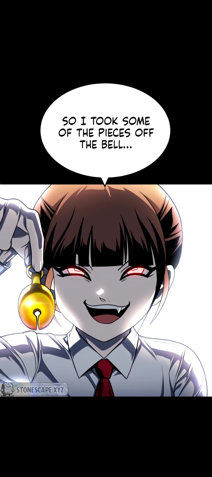 Plaything Chapter 59 page 12 - Chapter 59