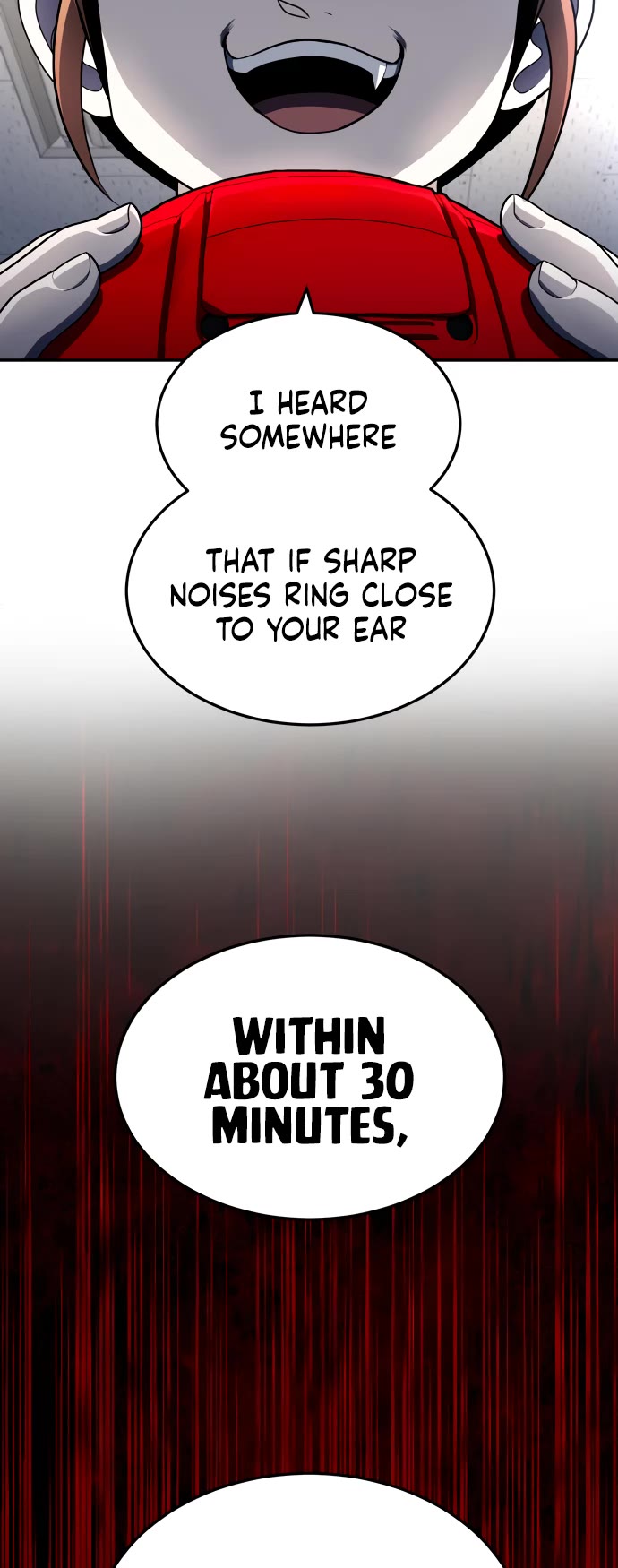 Plaything Chapter 59 page 15 - Chapter 59