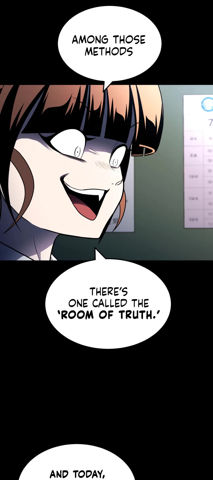Plaything Chapter 59 page 3 - Chapter 59