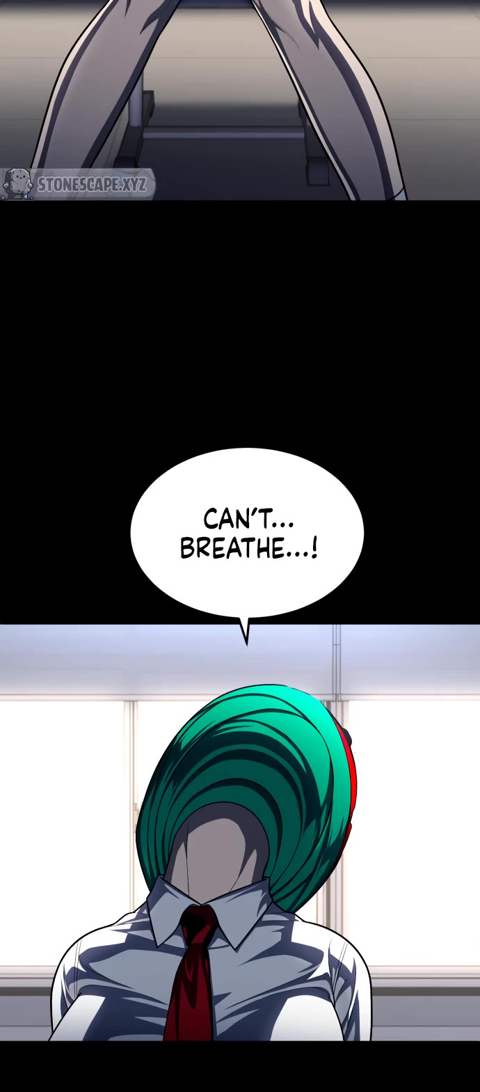 Plaything Chapter 59 page 39 - Chapter 59