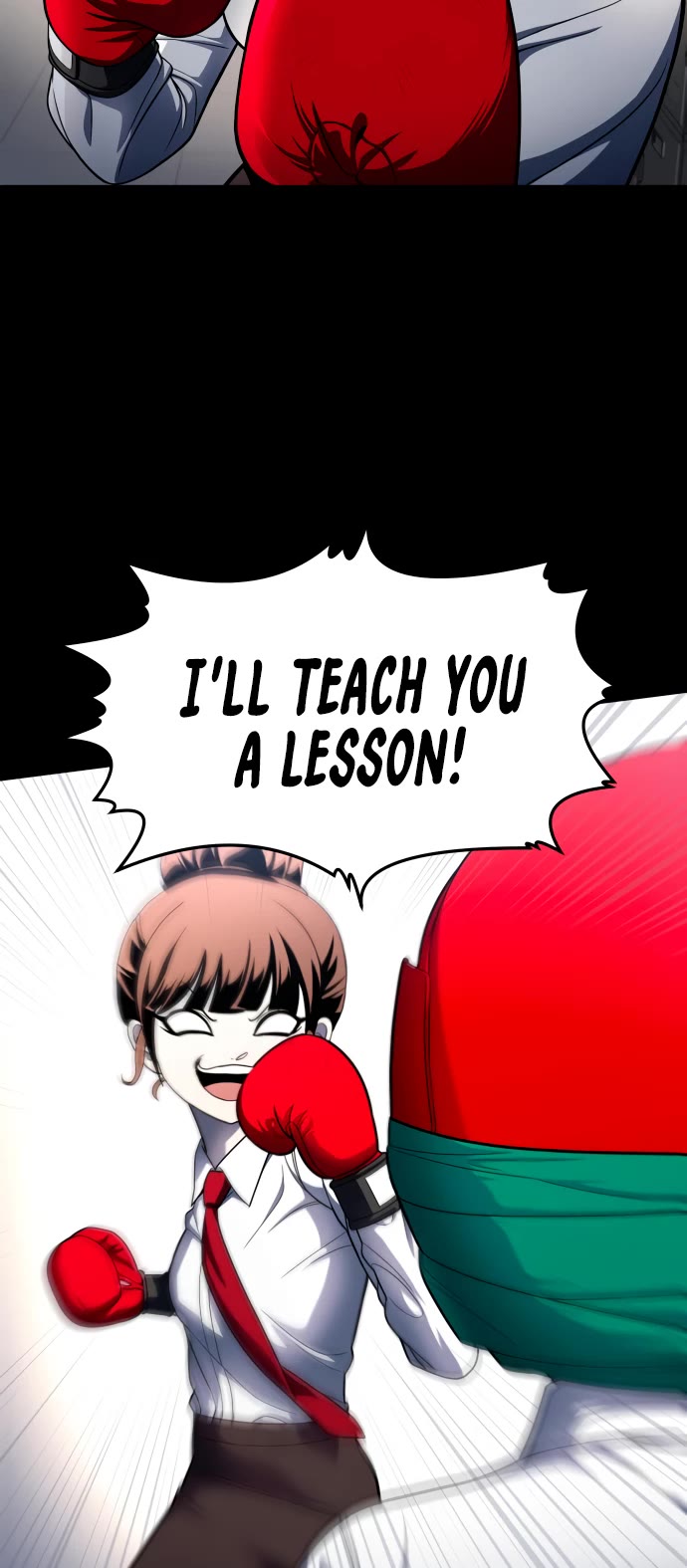 Plaything Chapter 59 page 43 - Chapter 59