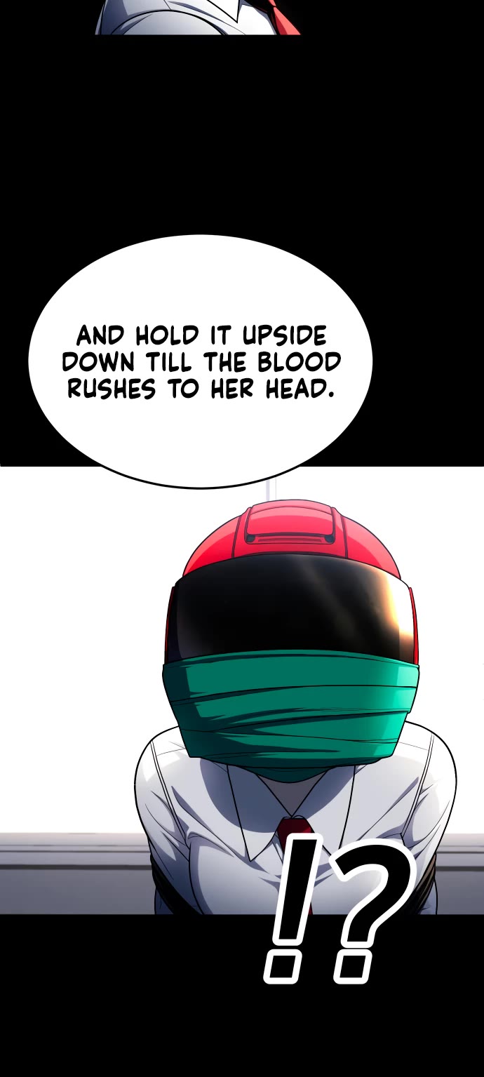 Plaything Chapter 59 page 47 - Chapter 59