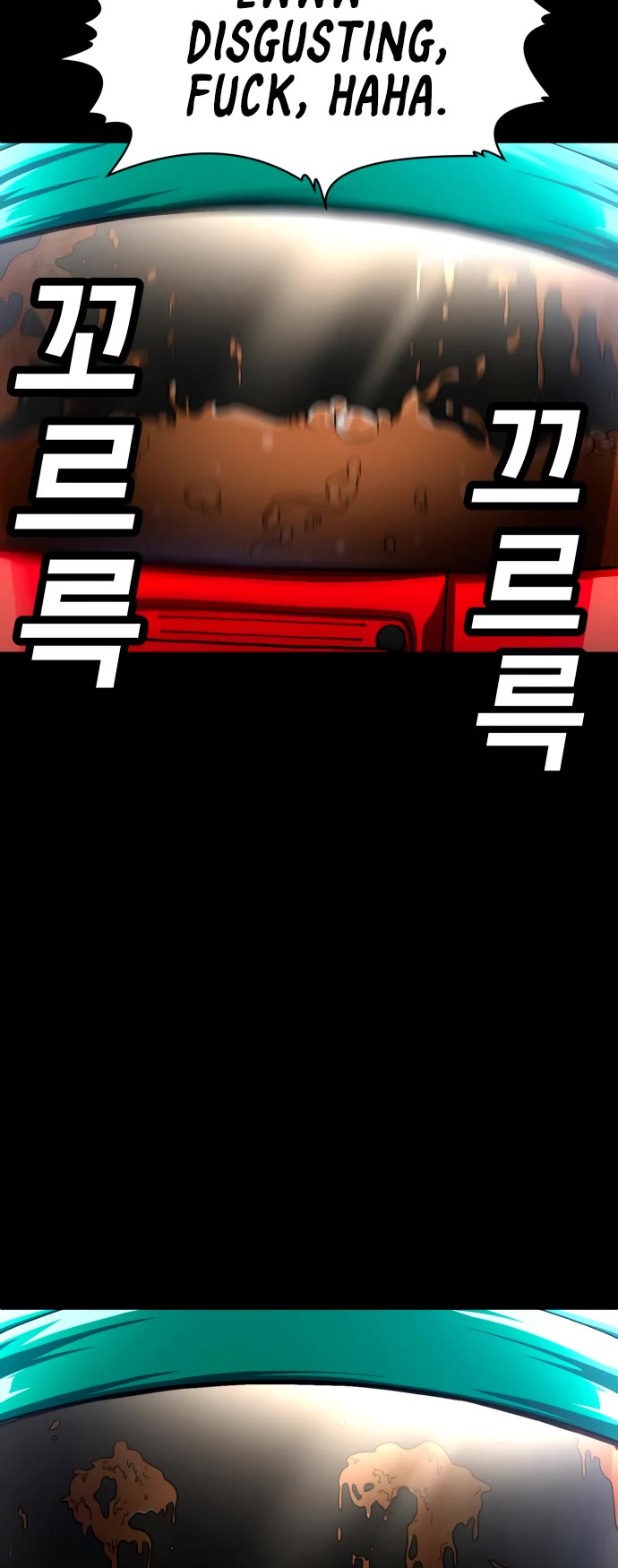 Plaything Chapter 59 page 61 - Chapter 59