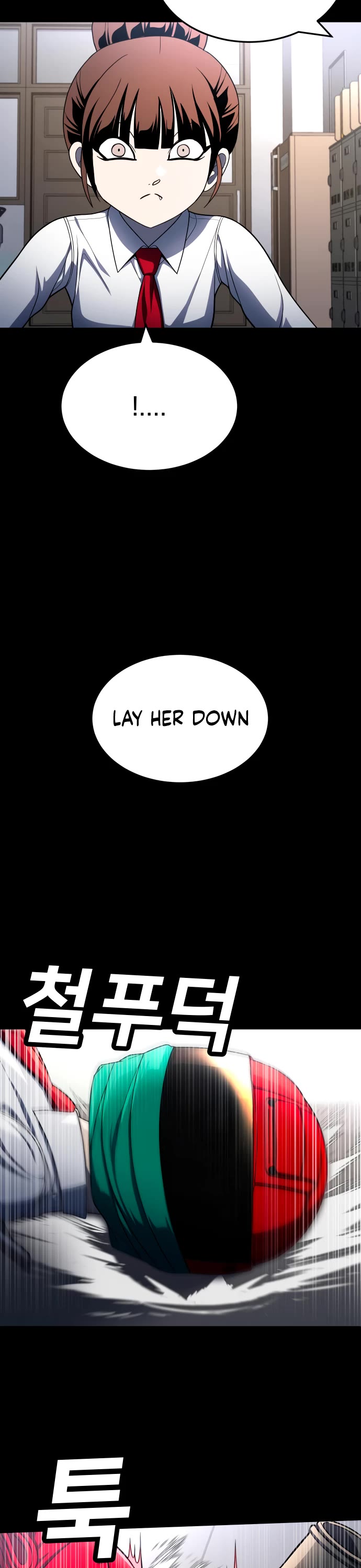 Plaything Chapter 59 page 64 - Chapter 59