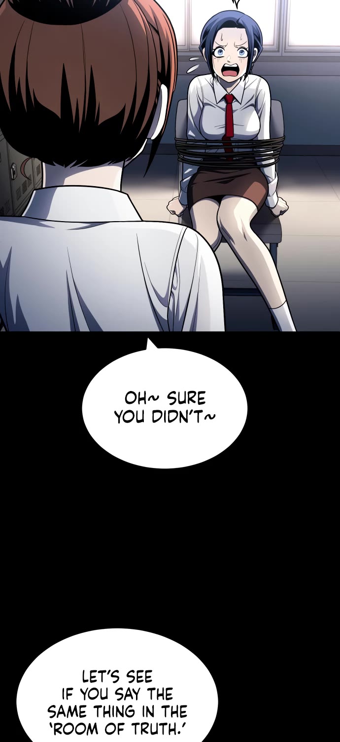 Plaything Chapter 59 page 7 - Chapter 59