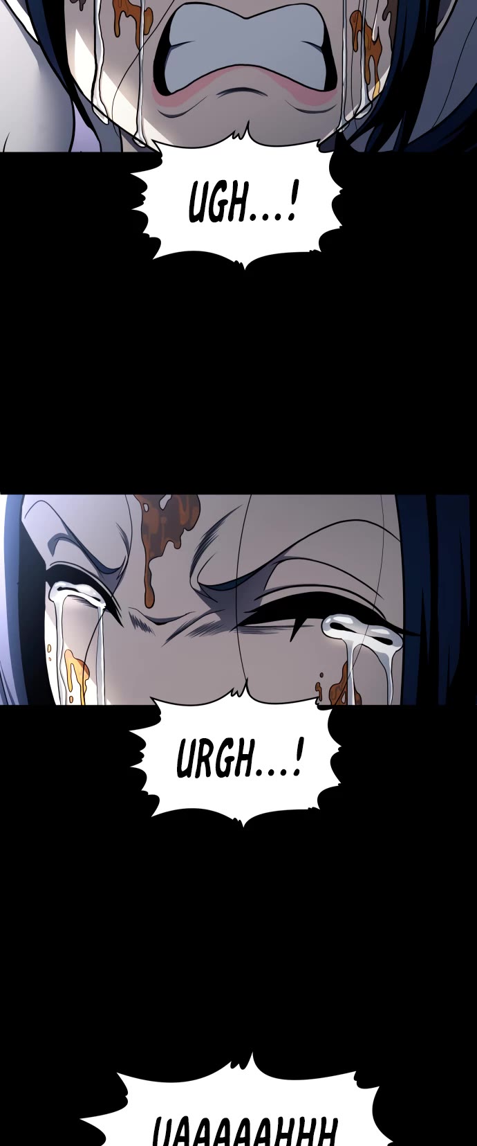 Plaything Chapter 59 page 79 - Chapter 59
