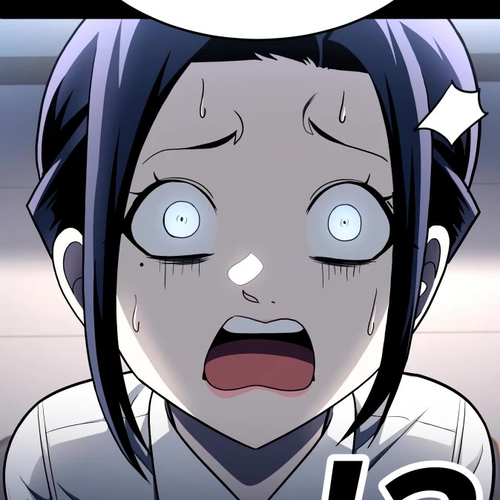 Plaything Chapter 59 cover