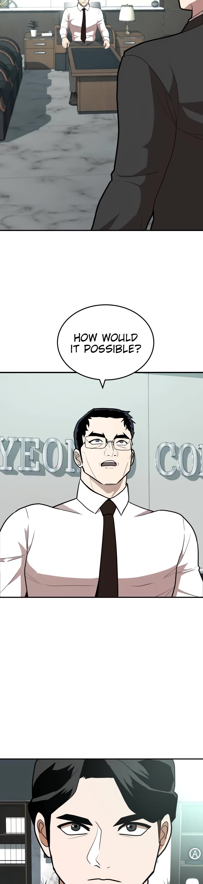 Plaything Chapter 6 page 17 - Chapter 6