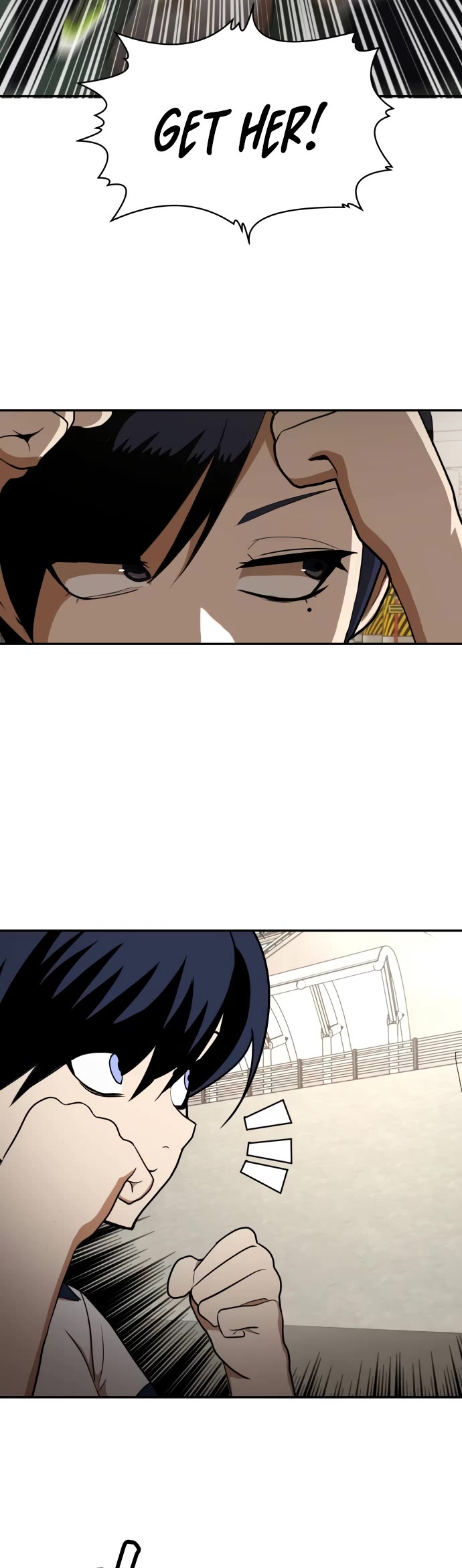 Plaything Chapter 6 page 28 - Chapter 6