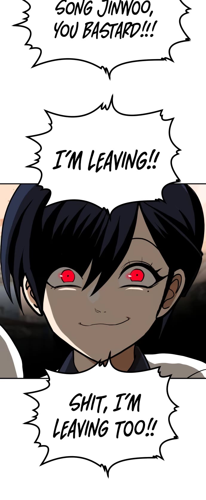 Plaything Chapter 6 page 58 - Chapter 6