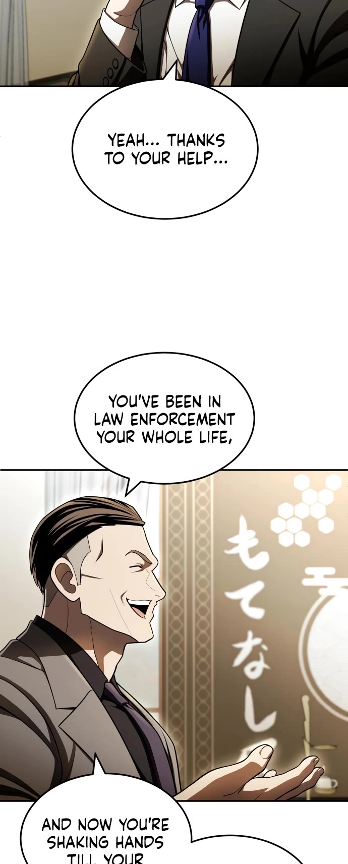 Plaything Chapter 60 page 18 - Chapter 60