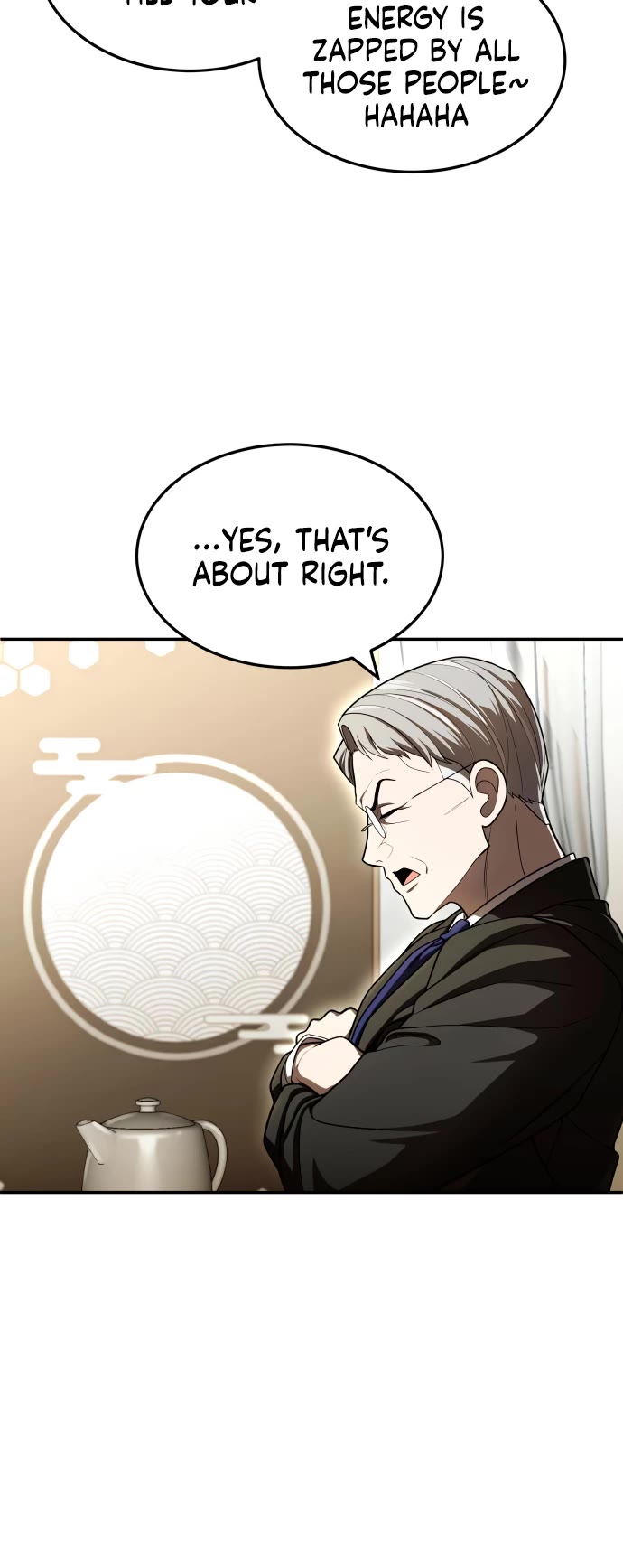 Plaything Chapter 60 page 19 - Chapter 60