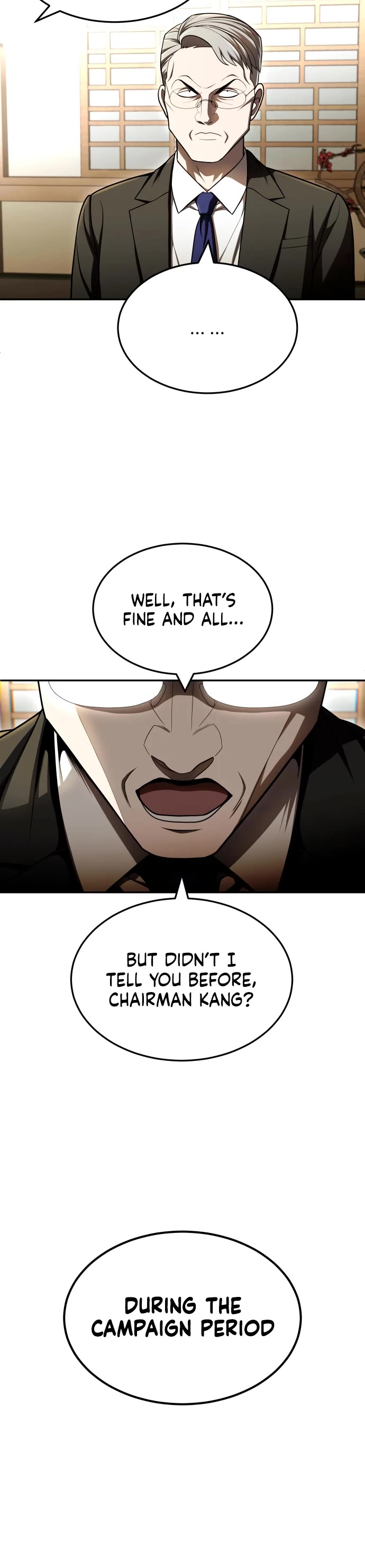 Plaything Chapter 60 page 30 - Chapter 60
