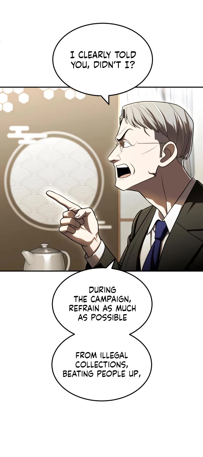 Plaything Chapter 60 page 34 - Chapter 60