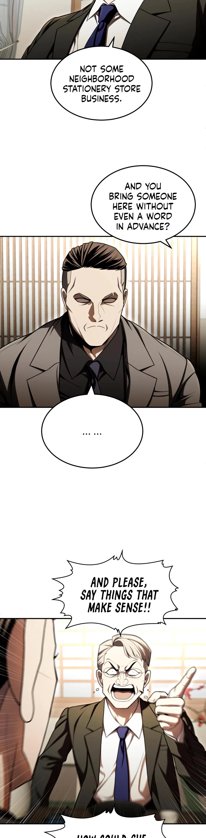Plaything Chapter 60 page 45 - Chapter 60