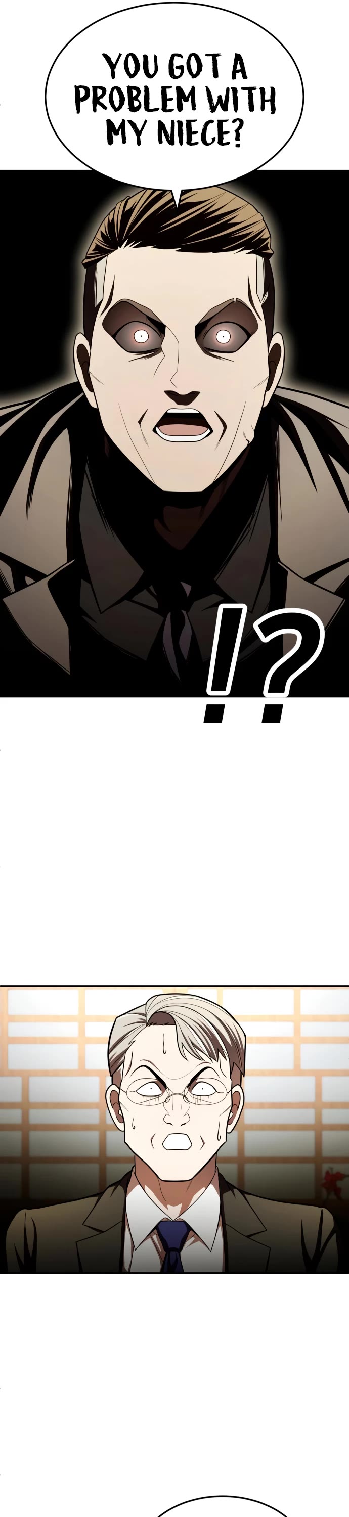Plaything Chapter 60 page 47 - Chapter 60