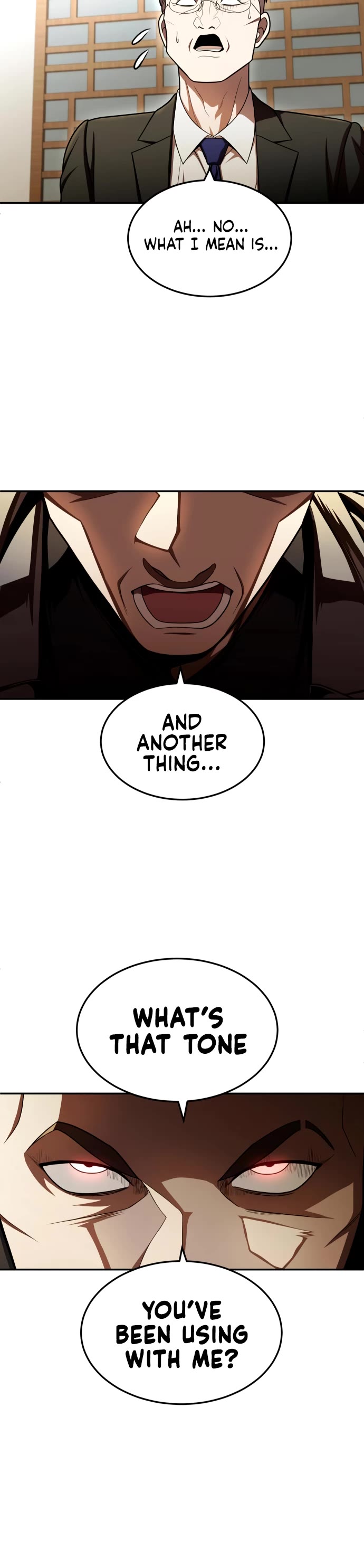 Plaything Chapter 60 page 49 - Chapter 60