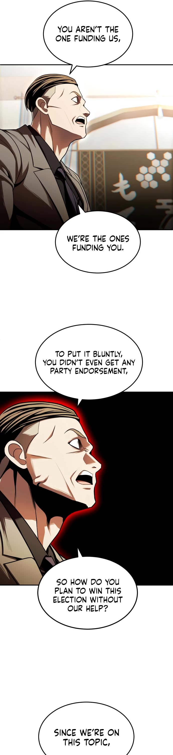 Plaything Chapter 60 page 50 - Chapter 60