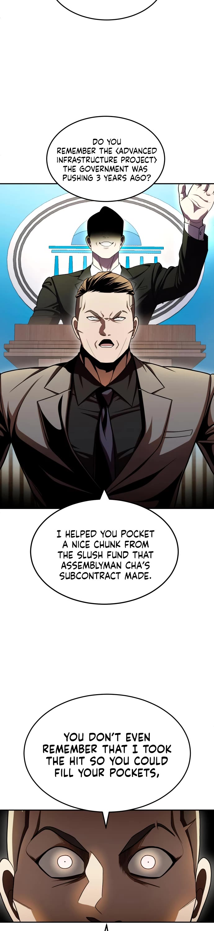 Plaything Chapter 60 page 51 - Chapter 60