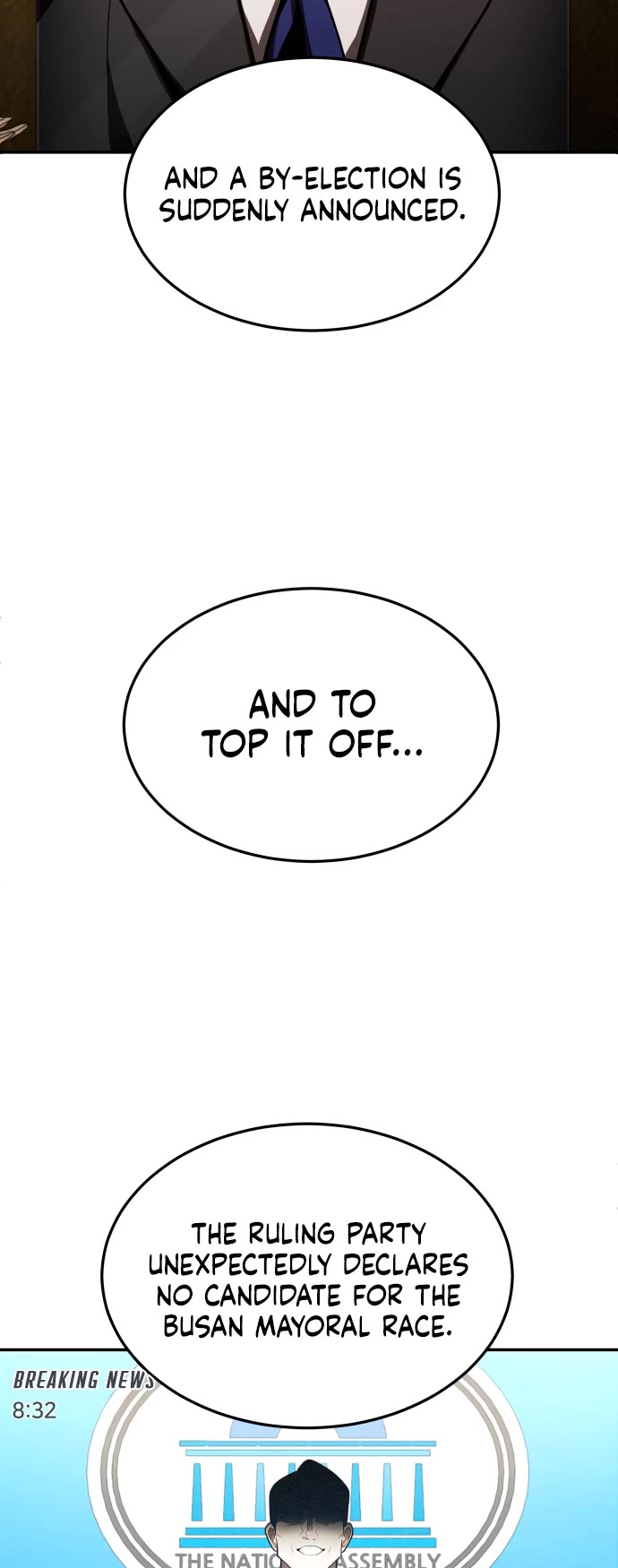 Plaything Chapter 60 page 56 - Chapter 60