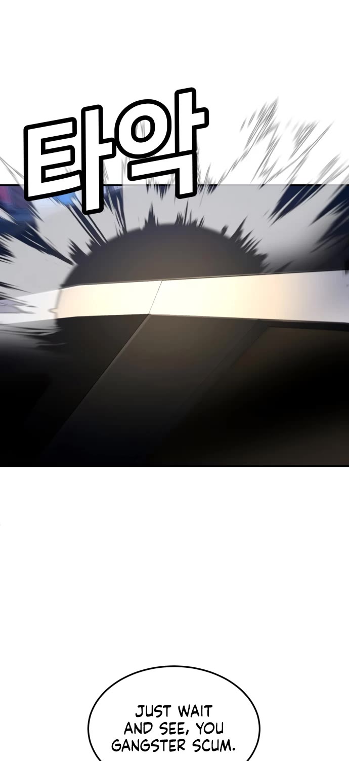 Plaything Chapter 60 page 64 - Chapter 60