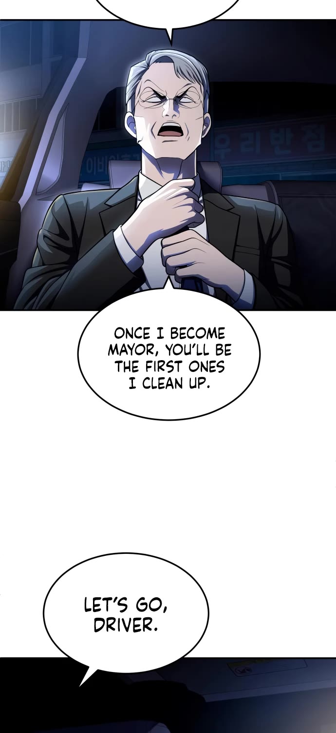 Plaything Chapter 60 page 65 - Chapter 60