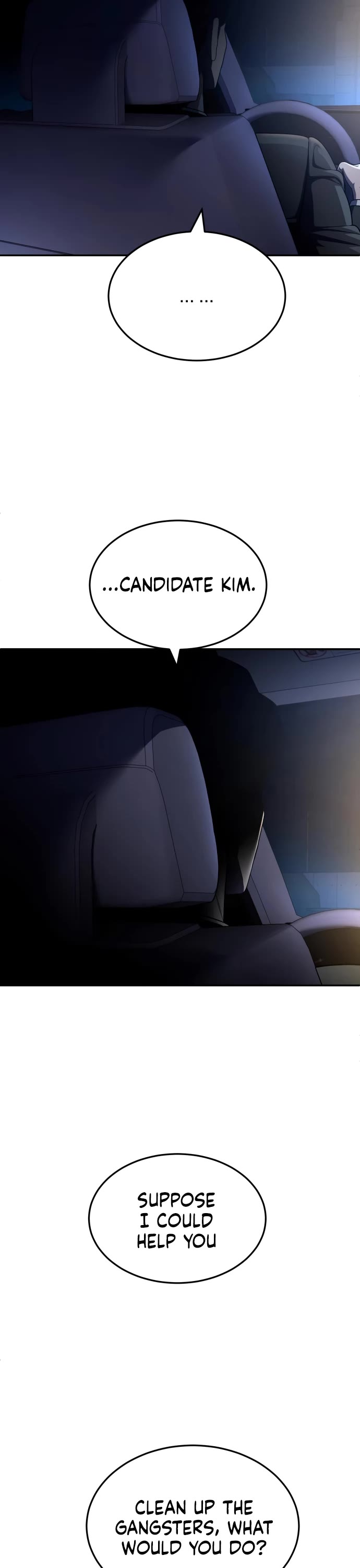 Plaything Chapter 60 page 66 - Chapter 60