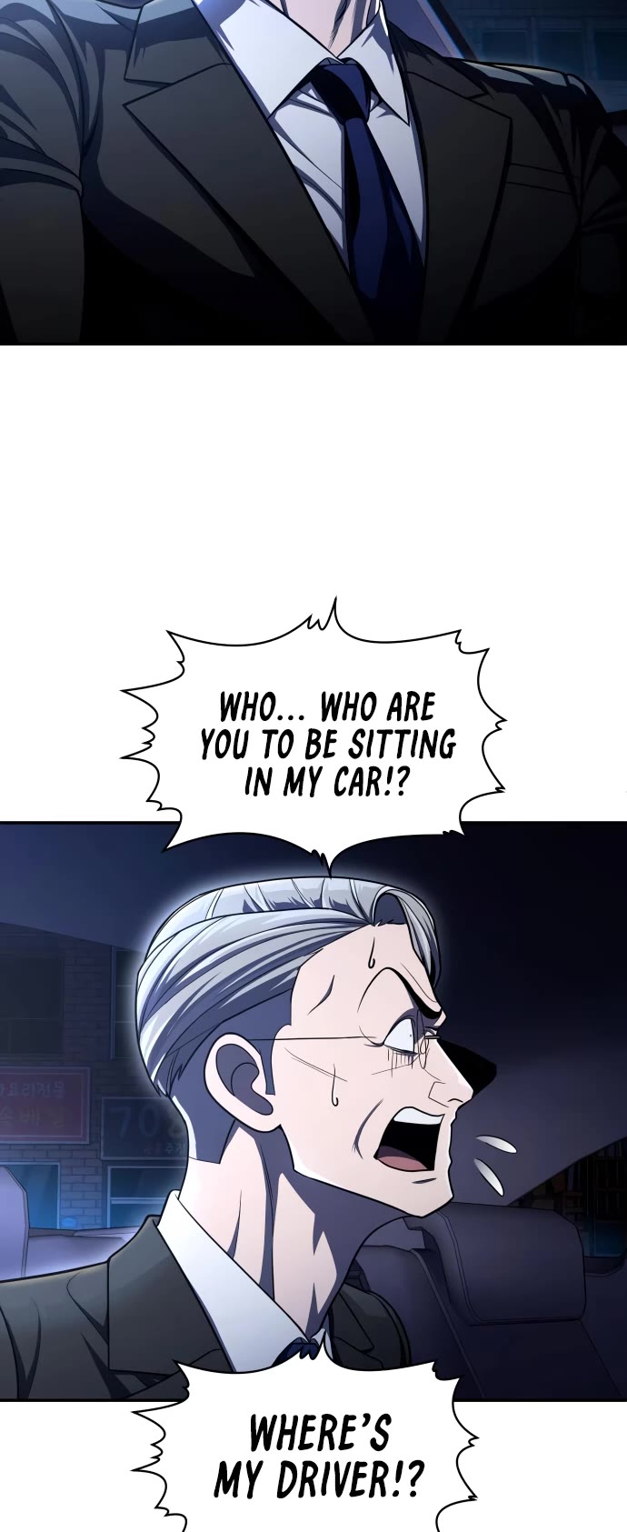 Plaything Chapter 60 page 68 - Chapter 60