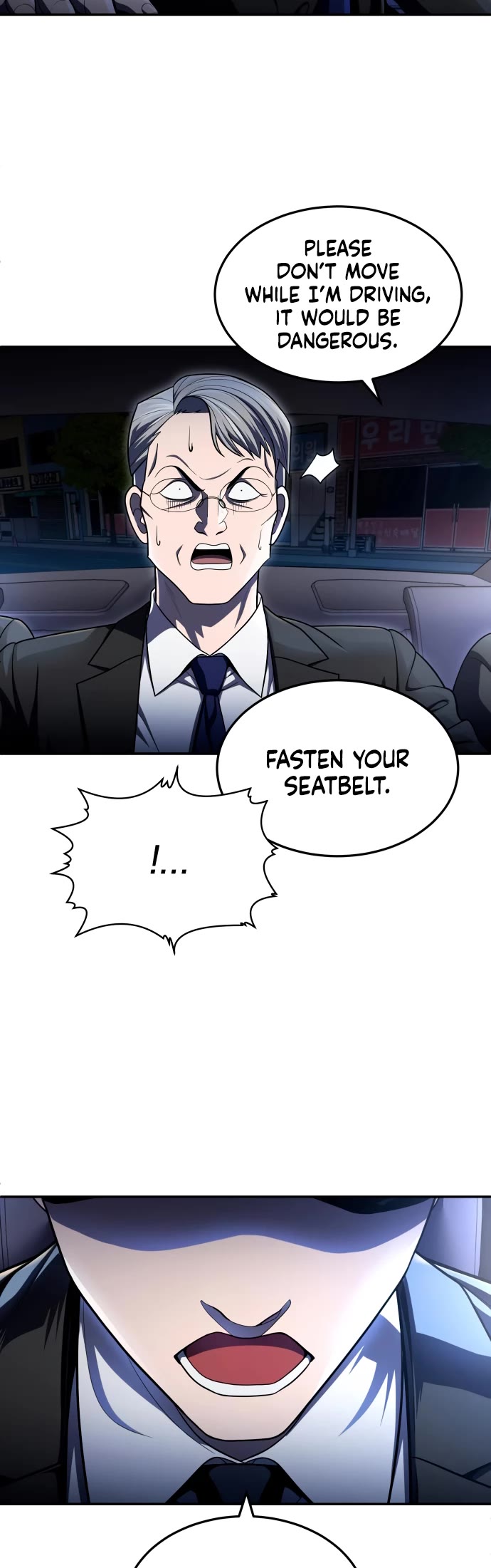 Plaything Chapter 60 page 72 - Chapter 60