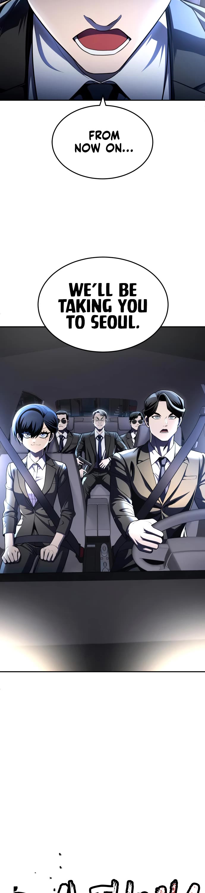 Plaything Chapter 61 page 2 - Chapter 61