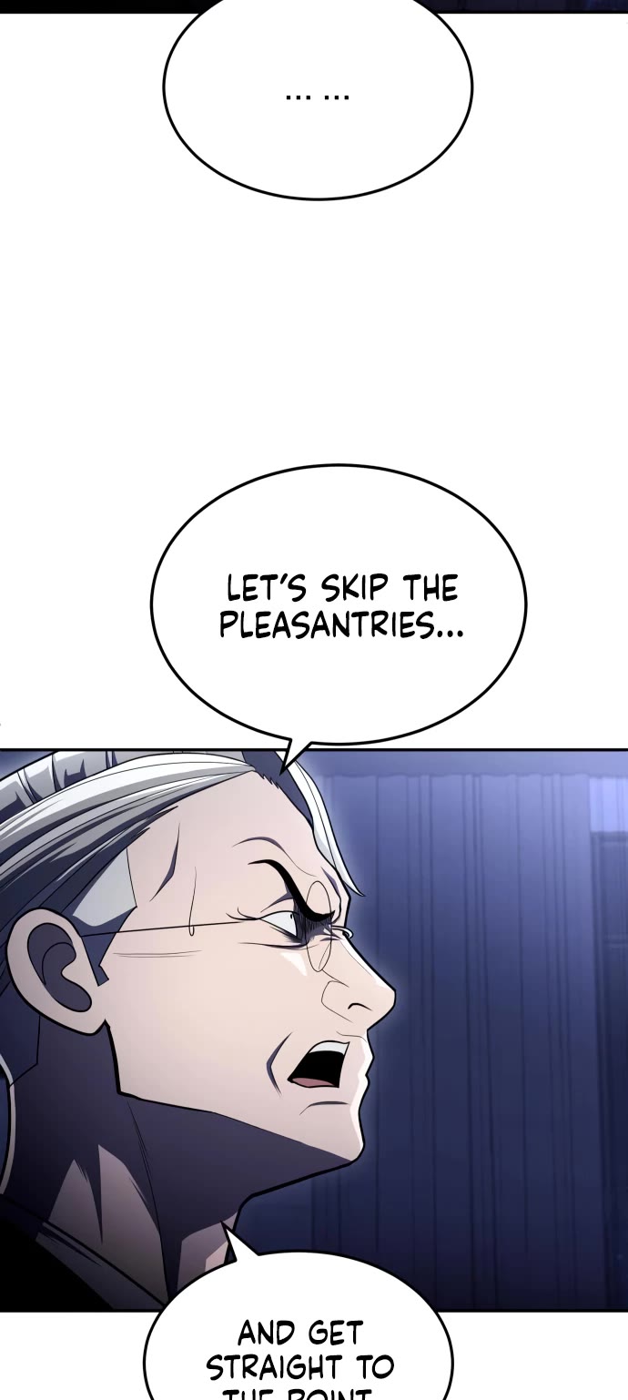 Plaything Chapter 61 page 29 - Chapter 61