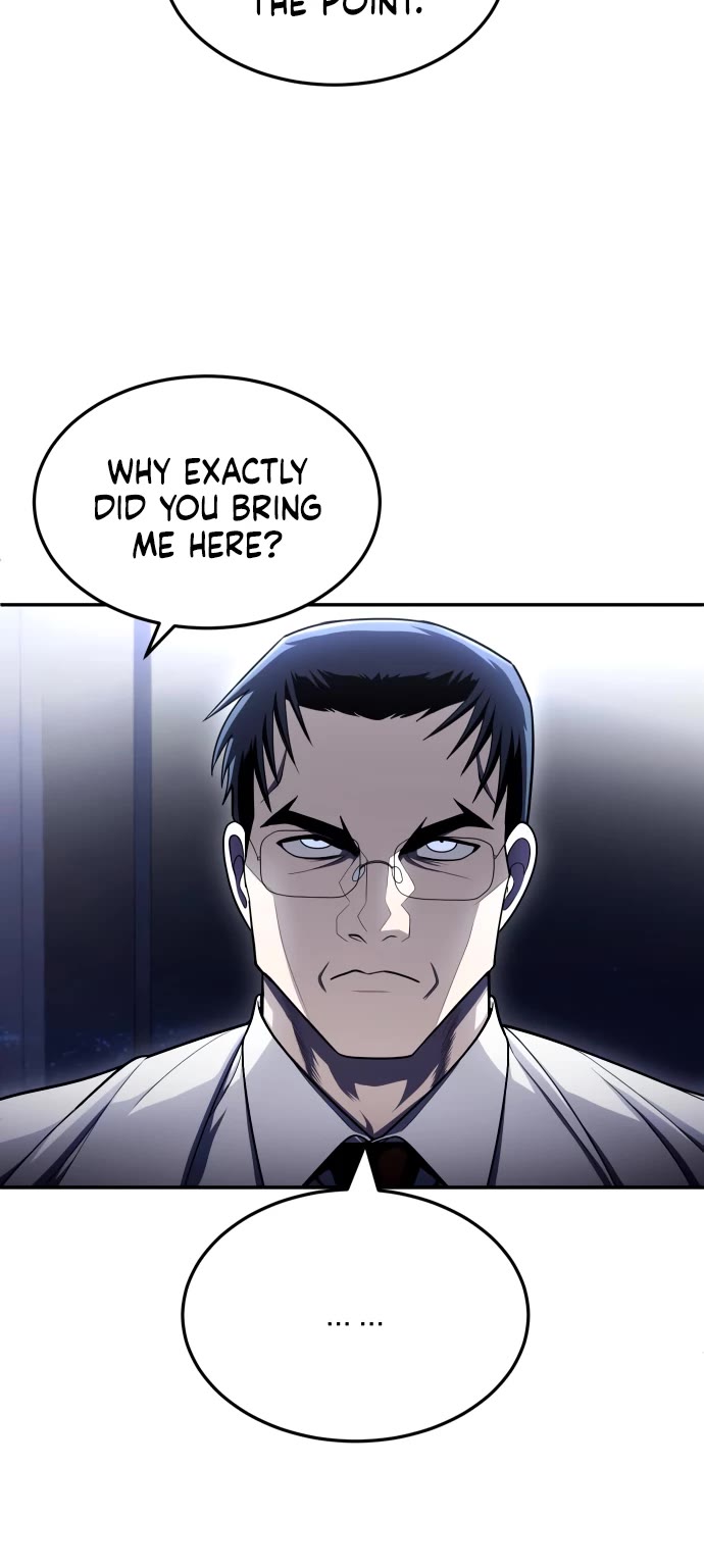 Plaything Chapter 61 page 30 - Chapter 61