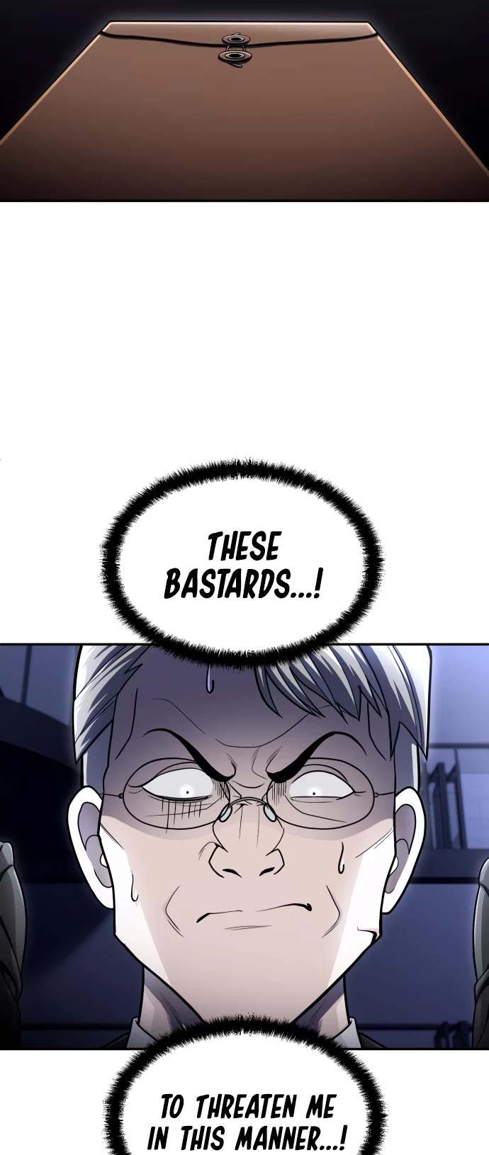 Plaything Chapter 61 page 35 - Chapter 61