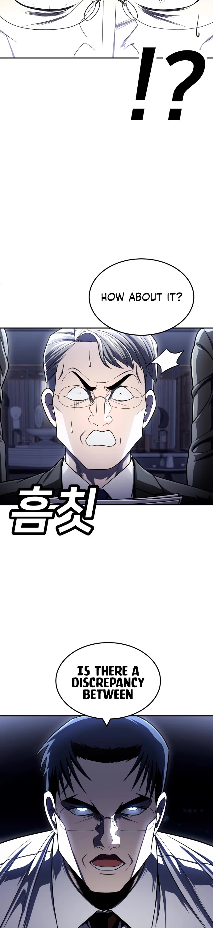 Plaything Chapter 61 page 38 - Chapter 61