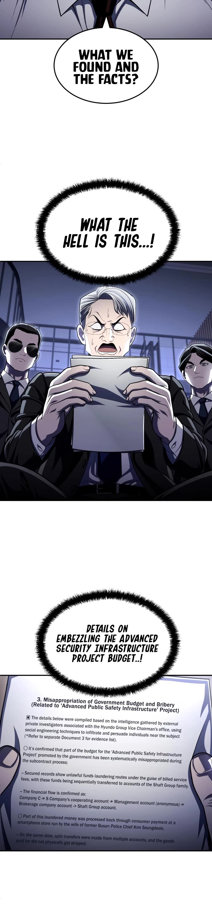 Plaything Chapter 61 page 39 - Chapter 61