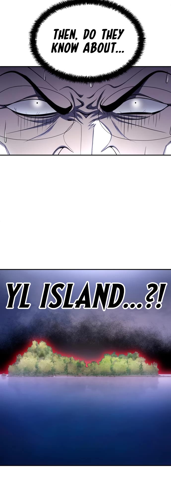 Plaything Chapter 61 page 41 - Chapter 61